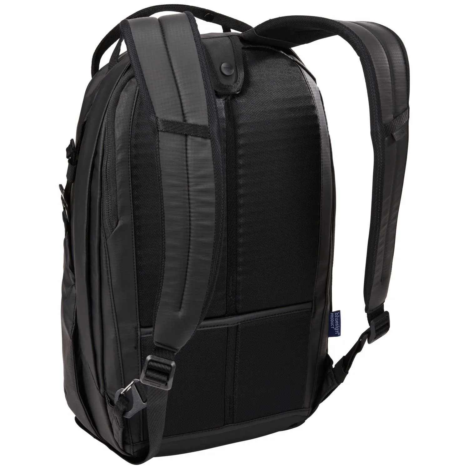 Thule Tact Backpack 16L